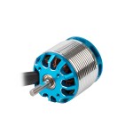 Original Flashhobby H500 Outrunner BLDC RC Plane Fixed Wing Brushless Motor for Helicopter Remote Control Airplane DIY Parts